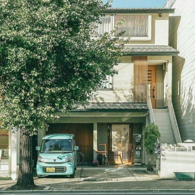 怀仁FurryQQ群介绍